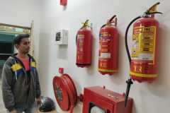 WhatsApp-Image-2024-05-06-at-2.48.36-PM-1