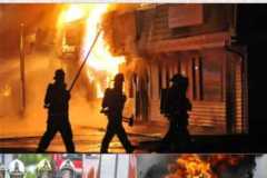 WhatsApp-Image-2024-05-06-at-2.48.36-PM