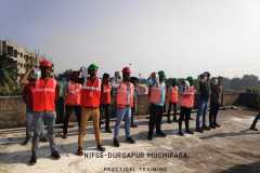 WhatsApp-Image-2024-05-06-at-2.48.37-PM