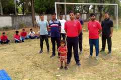 WhatsApp-Image-2024-05-06-at-2.48.38-PM