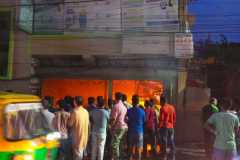 WhatsApp-Image-2024-05-06-at-2.48.39-PM-1