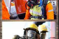 WhatsApp-Image-2024-05-06-at-2.48.43-PM