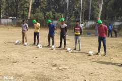 WhatsApp-Image-2024-05-06-at-2.48.44-PM-1