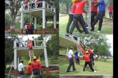 WhatsApp-Image-2024-05-06-at-2.48.44-PM