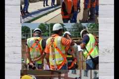 WhatsApp-Image-2024-05-06-at-2.48.46-PM-1