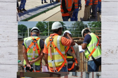 WhatsApp-Image-2024-05-06-at-2.48.46-PM