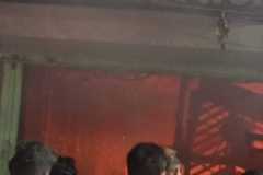 WhatsApp-Image-2024-05-06-at-2.48.47-PM-2