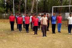 WhatsApp-Image-2024-05-06-at-2.48.47-PM