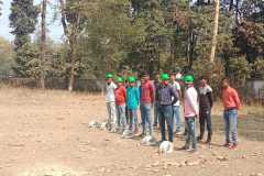 WhatsApp-Image-2024-05-06-at-2.48.48-PM-1