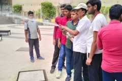 WhatsApp-Image-2024-05-06-at-2.48.48-PM