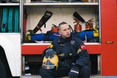 pexels-anna-shvets-5965111