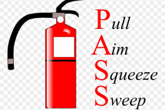 3-38954_free-science-safety-pictures-download-free-clip-art