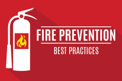 Fire-Prevention-Best-Practices-20