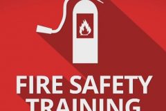 FireSafety-1-e1617273831139