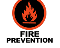 fire-prevention
