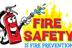 home-hazards-fire-prevention