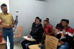 WhatsApp-Image-2024-05-08-at-5.52.13-PM