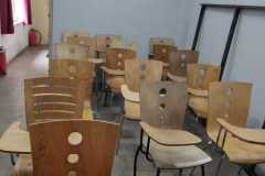 WhatsApp-Image-2024-05-18-at-3.01.42-PM-2