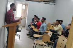 WhatsApp-Image-2024-05-18-at-3.01.42-PM-3