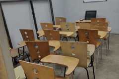 WhatsApp-Image-2024-05-18-at-3.01.42-PM