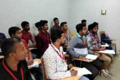 WhatsApp-Image-2024-05-18-at-3.32.53-PM