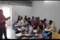 WhatsApp-Image-2024-05-18-at-4.38.37-PM