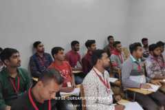 WhatsApp-Image-2024-05-18-at-4.38.38-PM-2