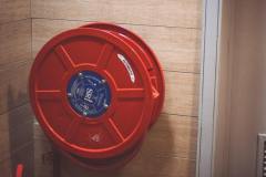 pexels-oluwaseun-duncan-189466